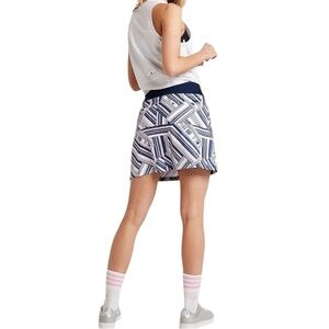 Adidas Ultimate Sport Skort True Pink Size Small Golf Tennis Gym